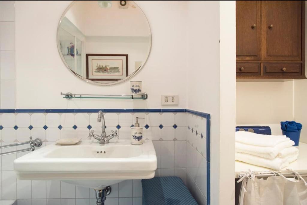 Joivy Classic Flat Near Basilica Di Sant'Ambrogio Apartment Milano Ngoại thất bức ảnh
